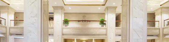 Honder International Hotel | Guangdong - Guangzhou (ve civarı) - Guangzhou