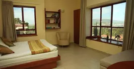 Gilboa Guest House - Benharim | North District - Gilboa Bölge Belediyesi