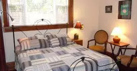 Brava House Bed and Breakfast | Teksas - Austin (ve civarı) - Austin