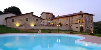 Agriturismo Goccia di Luna