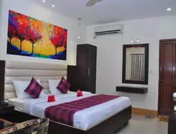 Hotel Veenus International | Pencap - Amritsar