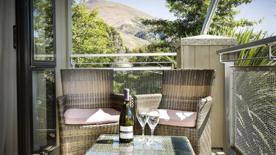 Wyndham Vacation Resorts Wanaka | Otago - Wanaka