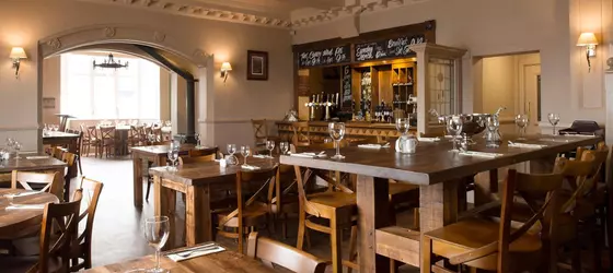 The Game Bird | East Riding of Yorkshire (kontluk) - Beverley