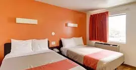 Motel 6 Cleveland West - Lorain - Amherst | Ohio - Cleveland (ve civarı) - Amherst