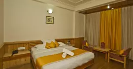 Hotel Snow View | Himaşal Pradeş - Manali (ve civarı) - Kullu