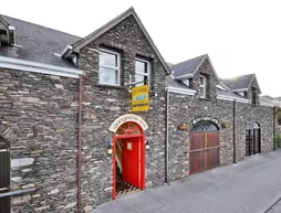 The Quayside B&B | Kerry (kontluk) - Dingle