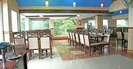 Surbee Resorts | Uttarkand - Dehra Dun Bölgesi - Dehradun - Mussoorie