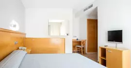 Hotel RH Gijón | Valencia Bölgesi - Valencia (vilayet) - Safor - Gandia