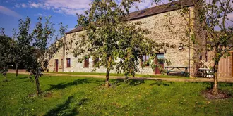 Howgills Bunk Barn