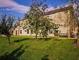 Howgills Bunk Barn | Cumbria (kontluk) - Sedbergh