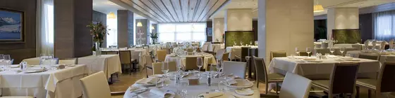 Grand Hotel Savoia | Veneto - Belluno (vilayet) - Cortina d'Ampezzo - Cortina d'Ampezzo Tarihi Merkezi