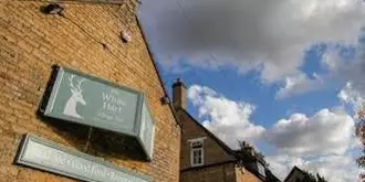 White Hart Inn