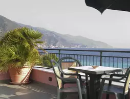 Affittacamere La Villa Degli Argentieri | Liguria - La Spezia (il) - Monterosso al Mare