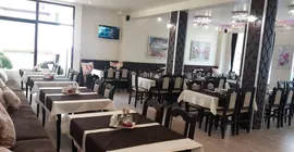 Hotel Adria | Sofya (ve civarı) - Sofya - Sofya Kent Merkezi