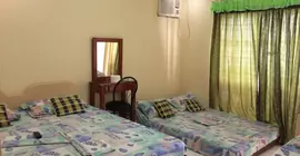 Casa Reyfrancis Pension House | Bohol - Tagbilaran