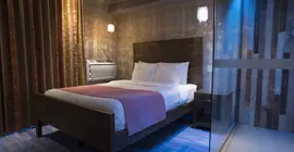 Spa & Hôtel Le Finlandais | Quebec - Montreal (ve civarı) - Rosemere