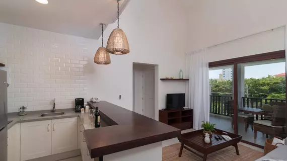 Casa Hemingway | Peravia (il) - Santo Domingo (ve civarı) - Juan Dolio