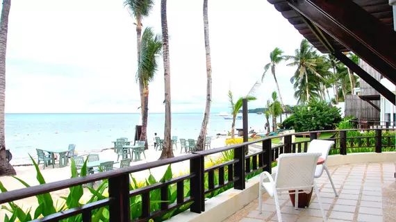 Boracay Gems Villas | Aklan - Malay