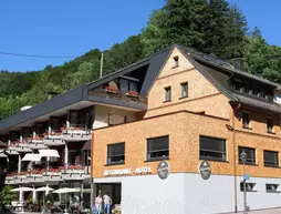 Hotel Kimmig | Baden-Wuerttemberg - Ortenaukreis - Bad Peterstal-Griesbach