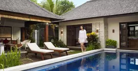 Bali Baik Villa | Bali - Badung - Seminyak