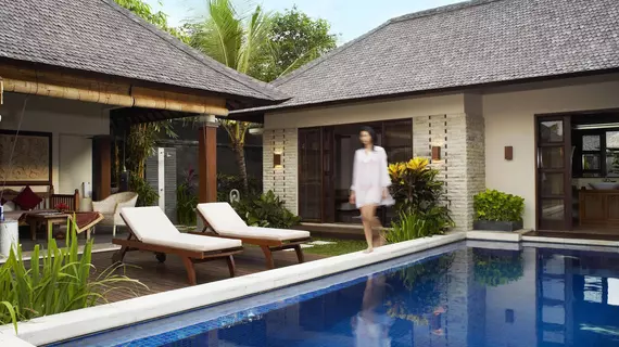 Bali Baik Villa | Bali - Badung - Seminyak