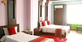 Hotel Family Home | Kathmandu - Thamel