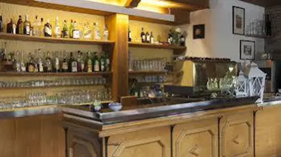 Villa Elda Hotel | Umbria - Perugia (vilayet) - Assisi