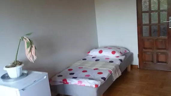 Noclegi 24h Piaseczno - Hostel | Mazovya Voyvodalığı