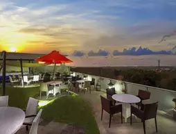 DenBukit Residence and Suite | Bali - Nusa Dua - Kuta Selatan