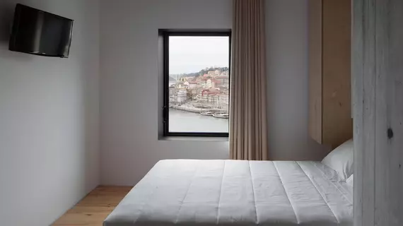 Oh Porto | Norte - Porto Bölgesi - Vila Nova de Gaia