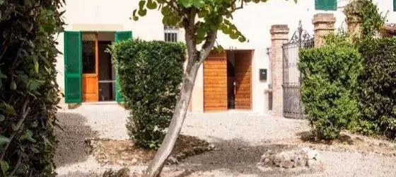 Villa Zara | Toskana - Siena (vilayet) - Siena