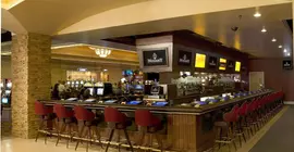 Pahrump Nugget Hotel & Casino | Nevada - Pahrump