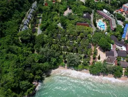 Krabi Resort | Krabi İli - Krabi - Ao Nang