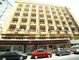 Awal Hotel | Manama - Manama Center