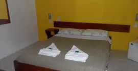 Hotel Iracema | Northeast Region - Ceara (eyaleti) - Fortaleza (ve civarı) - Fortaleza - Praia de Iracema