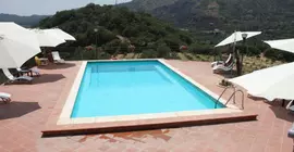 Il Poggio Luxury Country Resort | Sicilya - Messina (vilayet) - Taormina Sahili - Taormina