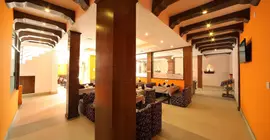 Hotel Bliss International | Kathmandu - Thamel