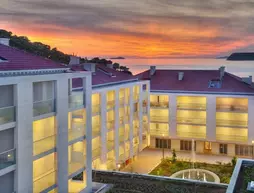 Dubrovnik Luxury ResidenceL`Orangerie | Dubrovnik-Neretva - Dubrovnik (ve civarı) - Dubrovnik - Lapad