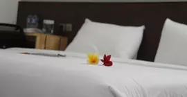 Duo Legian Hotel | Bali - Kuta - Legian Kent Merkezi