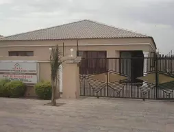 Abundance Palace Guest House | Gaborone