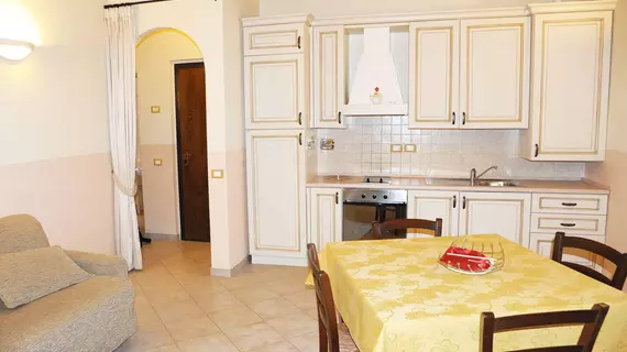 Relais La Rosetta | Umbria - Perugia (vilayet) - Magione - Torricella