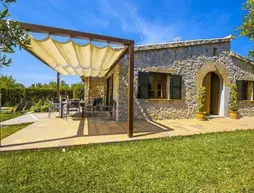 Finca Dels Horts | Balearic Adaları - Mayorka Adası - Raiguer