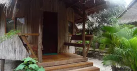 Otres Orchid Beach Resort | Koh Kong - Sihanoukville (ve civarı) - Sihanoukville - Mittakpheap