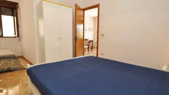 Residence degli Oleandri | Puglia - Lecce (il) - Taviano