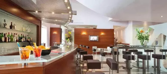 Hotel Rafael Milano | Lombardy - Milano (ve civarı) - Milano