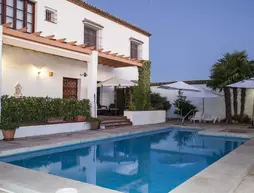 Casa Rural Aire | Andalucia - Malaga İli - Fuente de Piedra