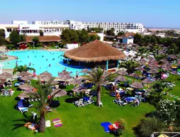 Caribbean World Mahdia - All Inclusive