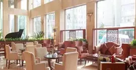 Jinhua Hotel - Dalian | Liaoning - Dalian