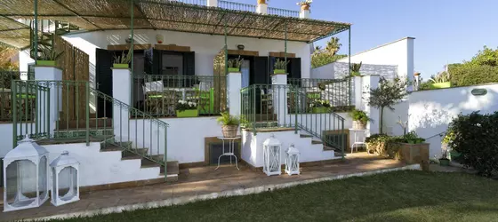 Holiday House | Sicilya - Syracuse (vilayet) - Syracuse