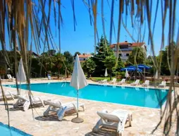 Villa Gloria | Istria (vilayeti) - Porec